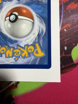 Tornadus V - 184/198 - Pokemon Chilling Reign Sword & Shield Full Art Card NM - Image 5