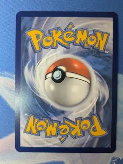 Swinub 165/159 - Illustration Rare Journey Together - Pokemon TCG Card NM - Image 2