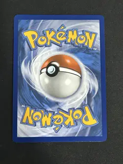 Snorlax Holo Classic Collection Trading Card Game Classic 016/034 NM Pokemon - Image 2