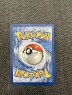 Pokemon TCG Caterpie 172/165 Holo Illustration Rare Scarlet and Violet 151 Card - Image 2