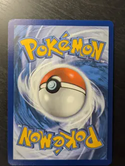 Sandy Shocks EX - 108/182 - Double Rare - Paradox Rift - Pokemon Card - NM/M - Image 2