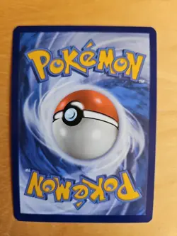 Golisopod EX 221/182 Pokemon TCG Paradox Rift Ultra Rare English - Image 2