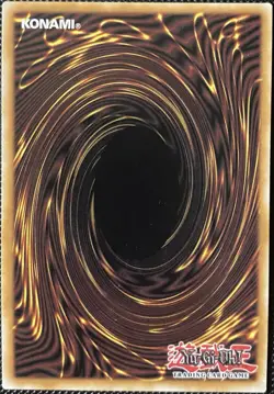 Wattgiraffe DUOV-EN064 Duel Overload 1st Edition - Yugioh Card - Image 2