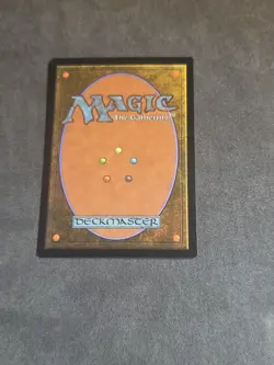 Mantle of the Ancients Universes Beyond: Fallout Regular - Image 4