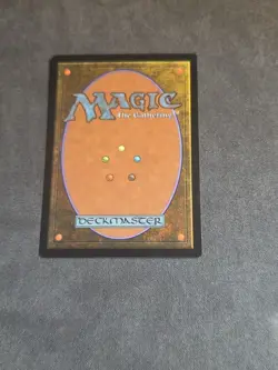 Mantle of the Ancients Universes Beyond: Fallout Regular - Image 5