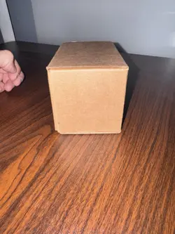 Wizards of the Coast Secret Lair Heads I Win Tails You Lose Commander Deck 100 … - Image 5