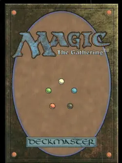 Swiftfoot Boots U Commander: Outlaws of Thunder Junction 268 NM - Image 2