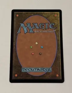 MTG Phyrexian Swamp 269/271 Phyrexia: All Will Be One Full Art Land LP - Image 2