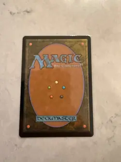 MTG - Vito, Thorn of the Dusk Rose - Core Set 2021 - Foil Near Mint - Image 3