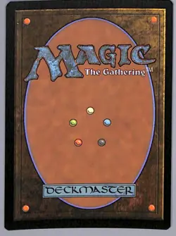 Drossforge Bridge - Foil - 246 - Modern Horizons 2 (MH2) MTG - Image 2