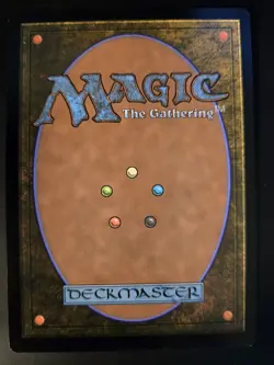 Rustvale Bridge NM FOIL Modern Horizons 2 MTG FREE SHIPPING - Image 2