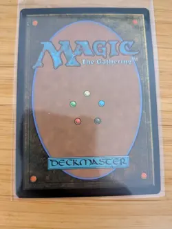 MTG Skycoach Conductor All Aboard 0067 Secrets of Strixhaven M/NM Free UK P&P - Image 2