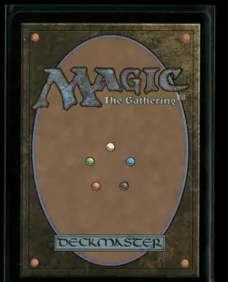 Secrets of Strixhaven: Mystical Archive #0087 Sleight of Hand JP Alt - Image 2