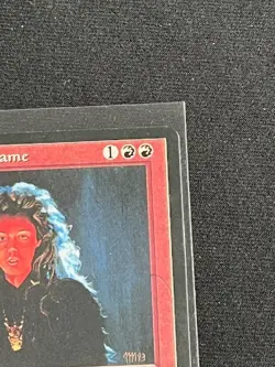 Sisters of the Flame The Dark Magic The Gathering - Image 3
