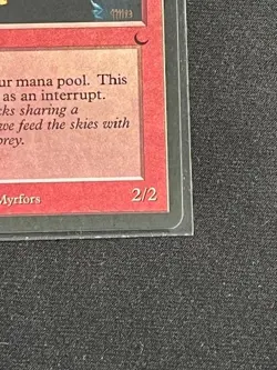 Sisters of the Flame The Dark Magic The Gathering - Image 4