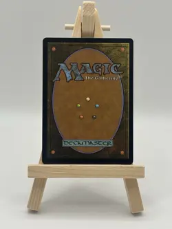 Timestream Navigator - Rivals of Ixalan - EX - Magic: The Gathering - MTG - Image 2