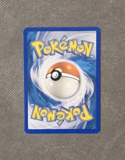 Togekiss C 86/147 Reverse Holo (2009) Platinum Supreme Victors TCG Pokemon - Image 2