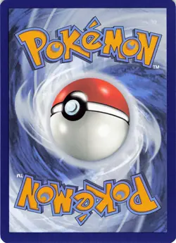 POKEMON Chien-Pao ex #236/193 Holofoil SV02: Paldea Evolved NM - Image 2