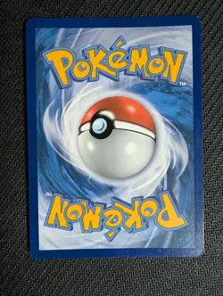 Cinderace VMAX 045/264 Holo VMAX Rare Fusion Strike Pokemon Near Mint - Image 2