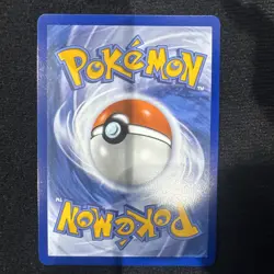 Mega Froslass EX - 047/217 - Ascended Heroes - NM - Pokemon TCG - Image 2