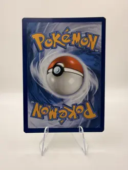 2021 Pokemon TCG Pikachu 005/025 Holo 25th Anniversary Celebrations NM - Image 2