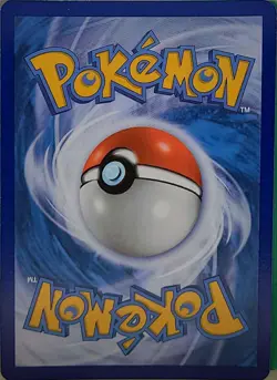 Eevee SWSH190 Holo Promo Sword & Shield Promo Pokemon Near Mint - Image 2