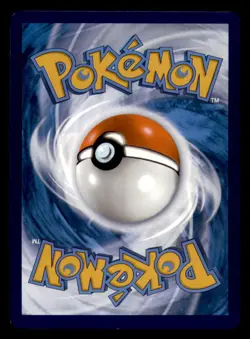 Eevee SWSH127 Holo Promo Sword & Shield Promo Pokemon Near Mint - Image 2
