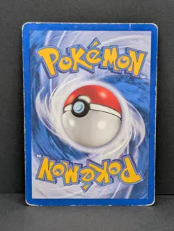 Rayquaza 9/106 Emerald Reverse Holo Ultra Rare Pokemon TCG Nintendo ITALIAN HP - Image 2