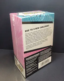 Pokemon TCG - Ascended Heroes Booster Bundle New Factory Sealed - Image 2