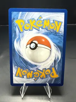 Pokemon Pikachu GG30/GG70 Crown Zenith Galarian Gallery Full Art Holo Ultra Rare - Image 4