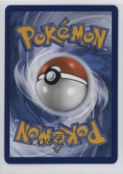 Ducklett Reverse Foil Pokemon Scarlet & Violet: Twilight Masquerade TWM #139 - Image 2