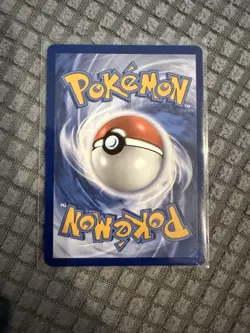 Pokemon TCG Marshadow Mega Evolution Illustration Rare 146/132 - Image 2