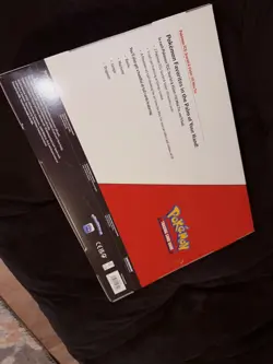 Scarlet & Violet 151 Mini Tins 4 Pack SAMS CLUB SEALED Pokemon TCG - Image 2