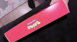 Scarlet & Violet 151 Mini Tins 4 Pack SAMS CLUB SEALED Pokemon TCG - Image 3