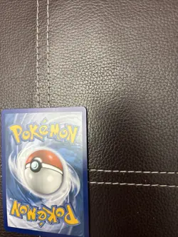 Pokemon TCG - Kyogre - 021/072 - Shining Fates - NM Amazing Rare (2021) - Image 3