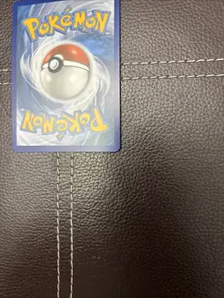 Pokemon TCG - Kyogre - 021/072 - Shining Fates - NM Amazing Rare (2021) - Image 4