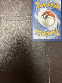 Pokemon TCG - Kyogre - 021/072 - Shining Fates - NM Amazing Rare (2021) - Image 5