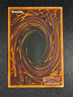 Yugioh Sakuretsu Armor DCR-EN102 Unlimited Common NM - Image 2