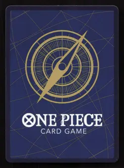 Sabo - PRB02-014 PRB02-014 Foil Premium Booster -The Best- Vol. 2 One Piece Card - Image 2