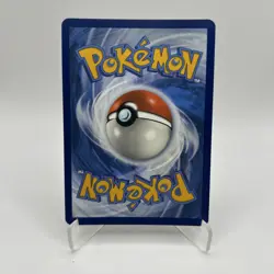 Pokemon Card Skarmory 209/191 S&V Surging Sparks Illustration Rare NM - Image 2