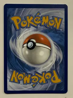 Charmander - (GameStop Exclusive) 004/165 Miscellaneous Cards & Products RH NM/M - Image 2