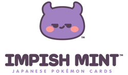 Detective Pikachu 098/SV-P Promo 2023 ACE 10 GEM MINT Japanese Pokemon Card - Image 3