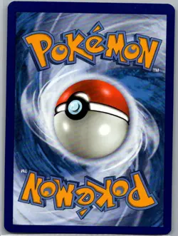 Tympole 58/236 Non Holo SM - Cosmic Eclipse - Pokemon Card - NM - Image 2