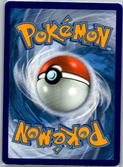 Eternatus V SWSH064 SWSH: Sword & Shield Promo Cards - Pokemon Card - NM - Image 2