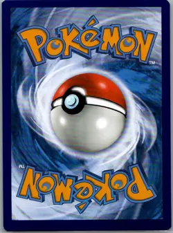 Snorlax 055/078 Holo Pokemon GO - Pokemon Card - NM - Image 2