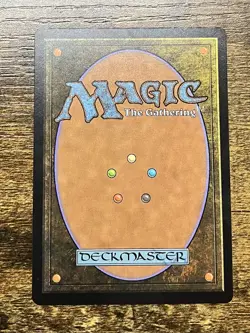 Desperate Ritual 127 Ultimate Masters Uncommon Magic: The Gathering NM - Image 2