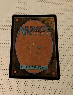 Shantotto's Coercion - Diabolic Intent (Showcase) Final Fantasy: Through the... - Image 2