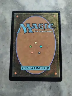 Forest (271) - Full Art Phyrexia: All Will Be One Regular - Image 2