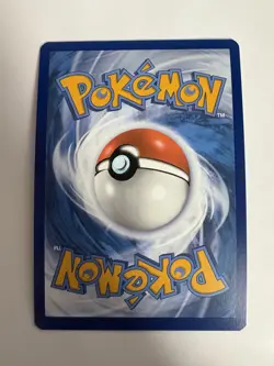 Milotic Ultra Rare SWSH12: Silver Tempest Trainer Gallery TG02/TG30 - Image 2