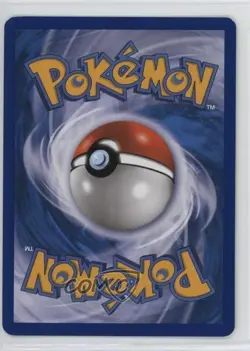 Arcanine Reverse Foil Pokemon Platinum Supreme Victors #15 2009 - Image 2